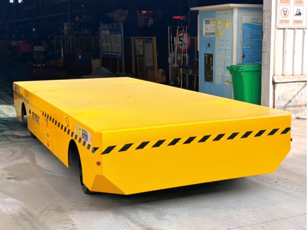 师宗案例展示
