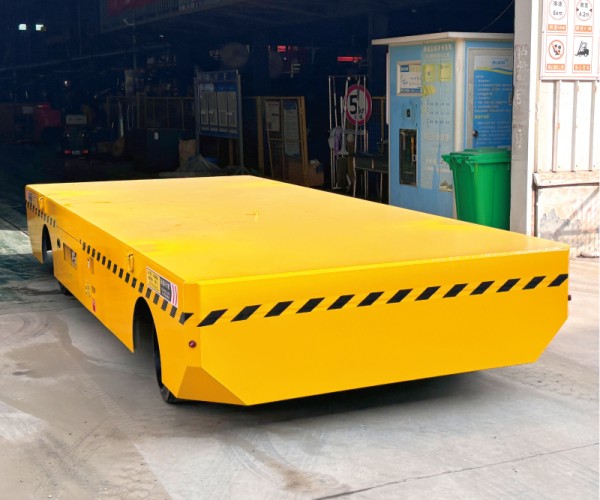师宗产品展示
