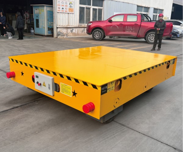 师宗产品展示