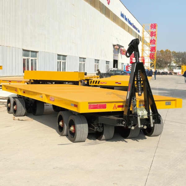 师宗产品展示