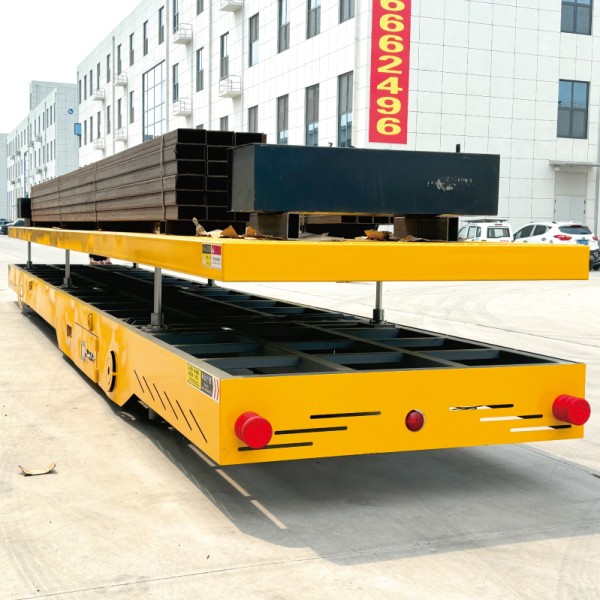 师宗产品展示