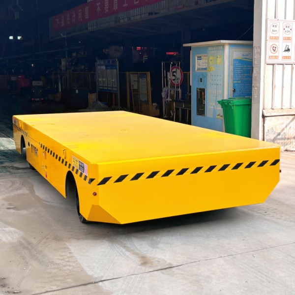 师宗产品展示