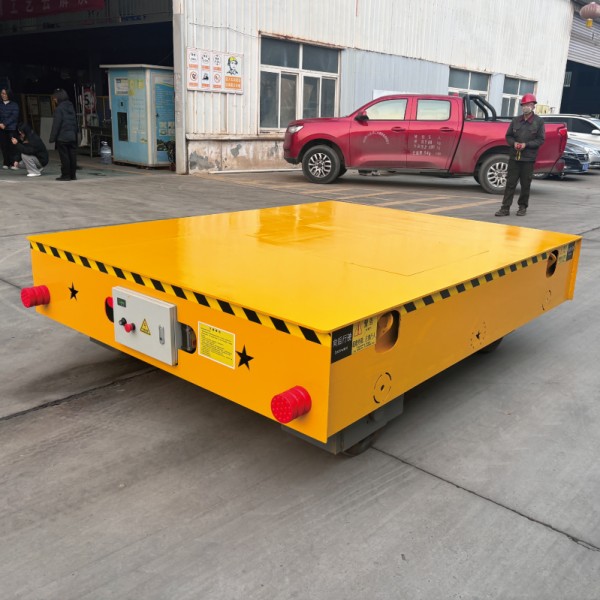 师宗产品展示